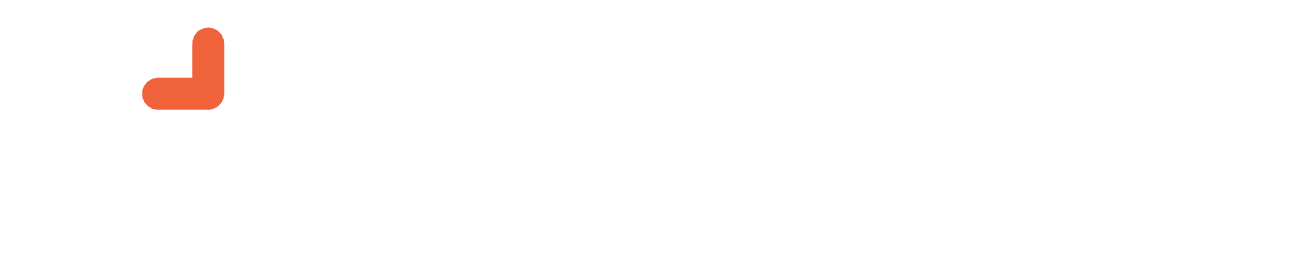 happyflex