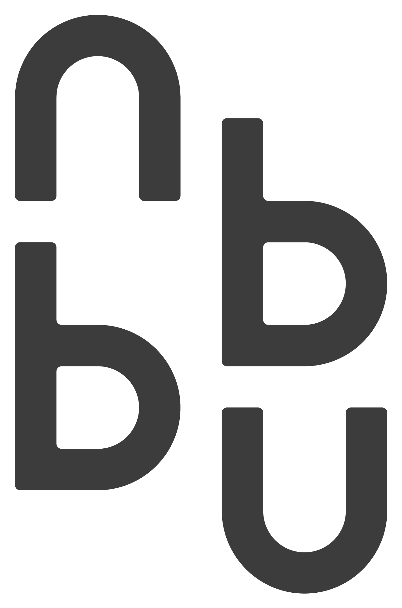 NBBU