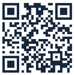 QR-code naar WhatsApp