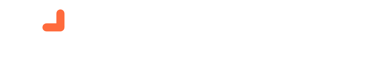 Happyflex